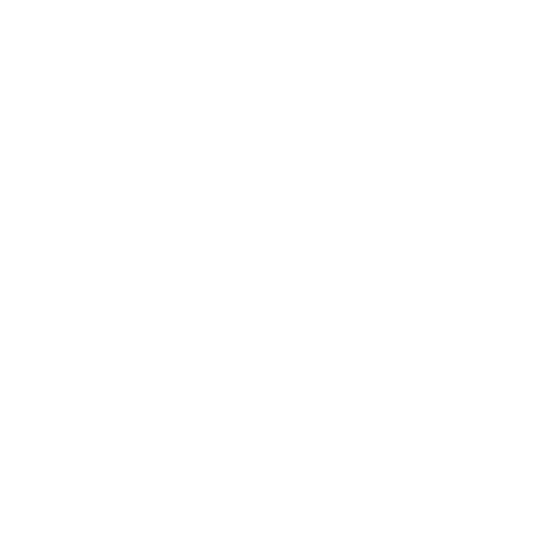 Top Vitality Health Coaching with Ashly